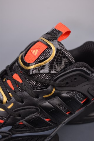 Adidas Vento XLG Deluxe view 7