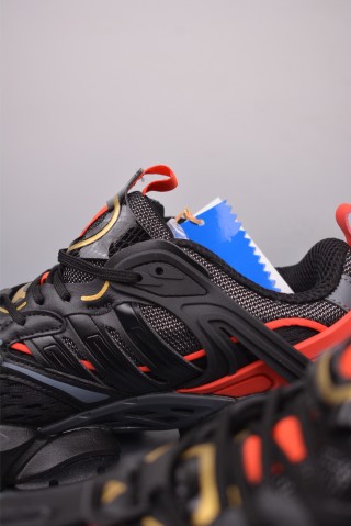 Adidas Vento XLG Deluxe view 8