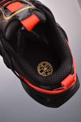 Adidas Vento XLG Deluxe view 9