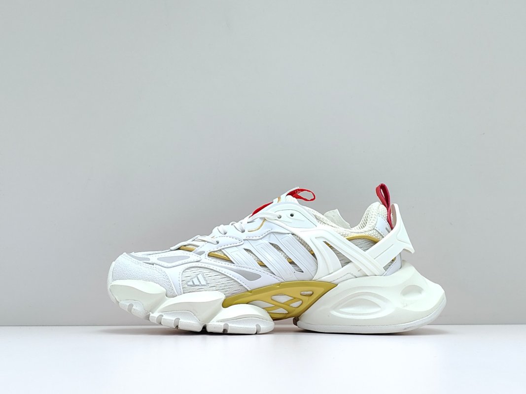 Adidas Vento XLG Deluxe