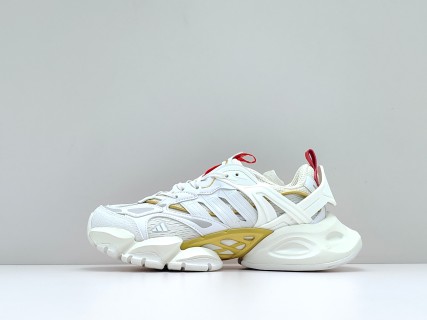 Adidas Vento XLG Deluxe view 1