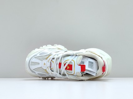 Adidas Vento XLG Deluxe view 2