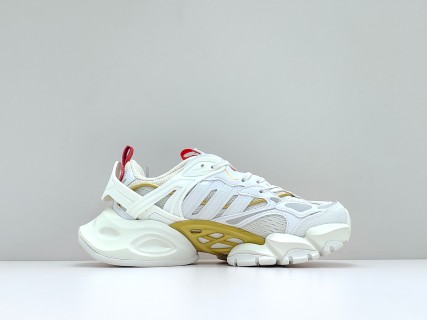 Adidas Vento XLG Deluxe view 3