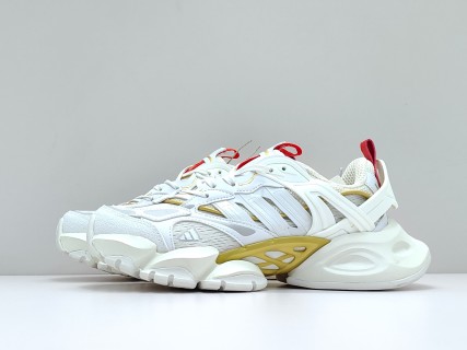Adidas Vento XLG Deluxe view 4