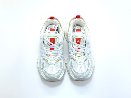 Adidas Vento XLG Deluxe view 5