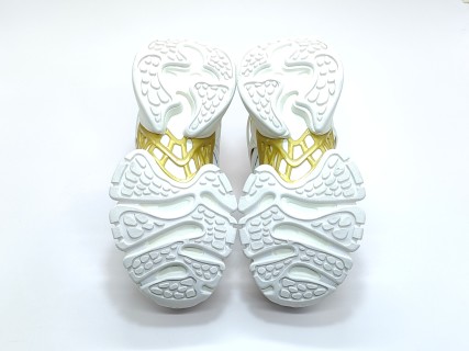 Adidas Vento XLG Deluxe view 6