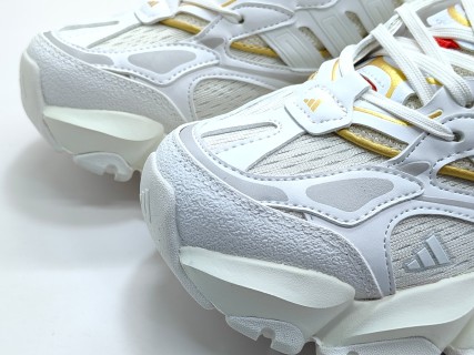 Adidas Vento XLG Deluxe view 7