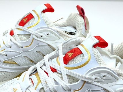 Adidas Vento XLG Deluxe view 8