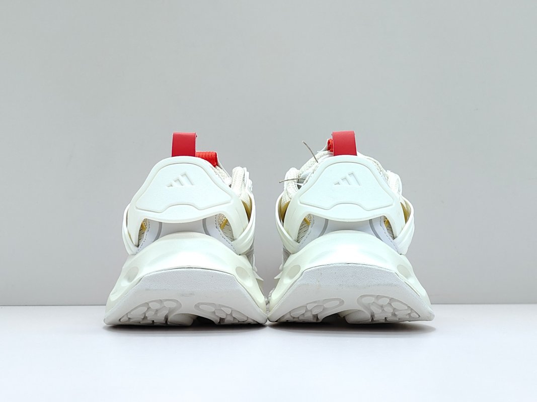 Adidas Vento XLG Deluxe view