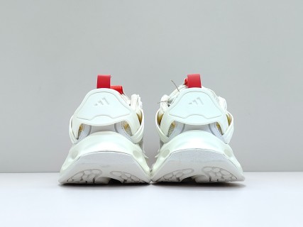 Adidas Vento XLG Deluxe view 9