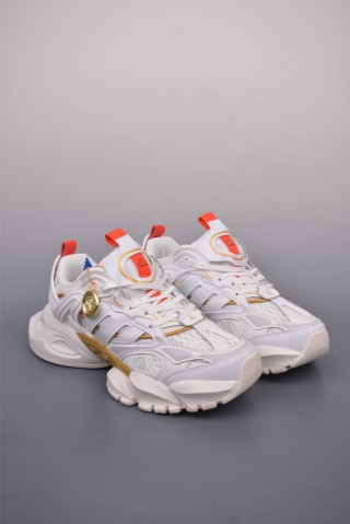Adidas Vento XLG Deluxe view 1