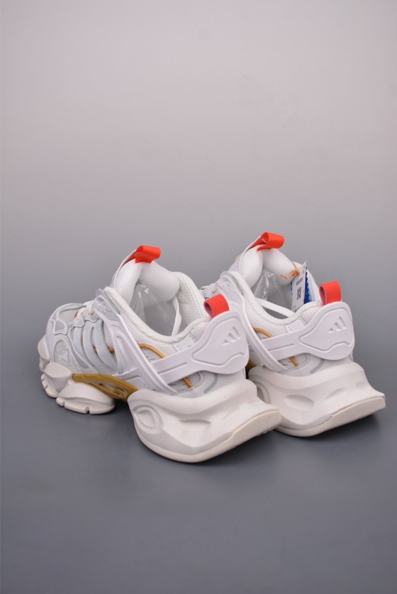 Adidas Vento XLG Deluxe view