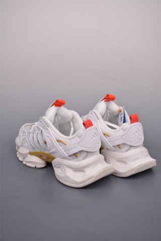 Adidas Vento XLG Deluxe view 2