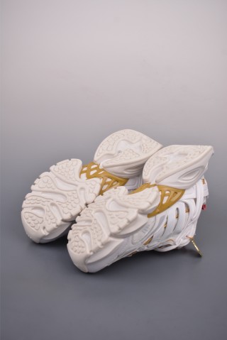 Adidas Vento XLG Deluxe view 3