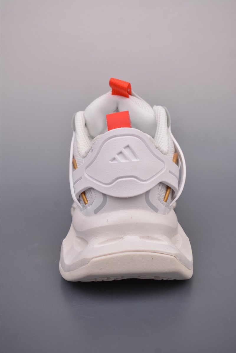 Adidas Vento XLG Deluxe view