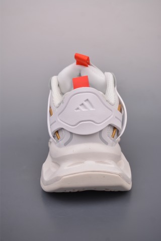 Adidas Vento XLG Deluxe view 4