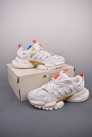Adidas Vento XLG Deluxe view 5