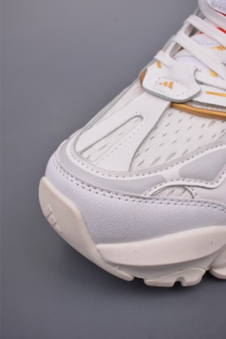 Adidas Vento XLG Deluxe view 6