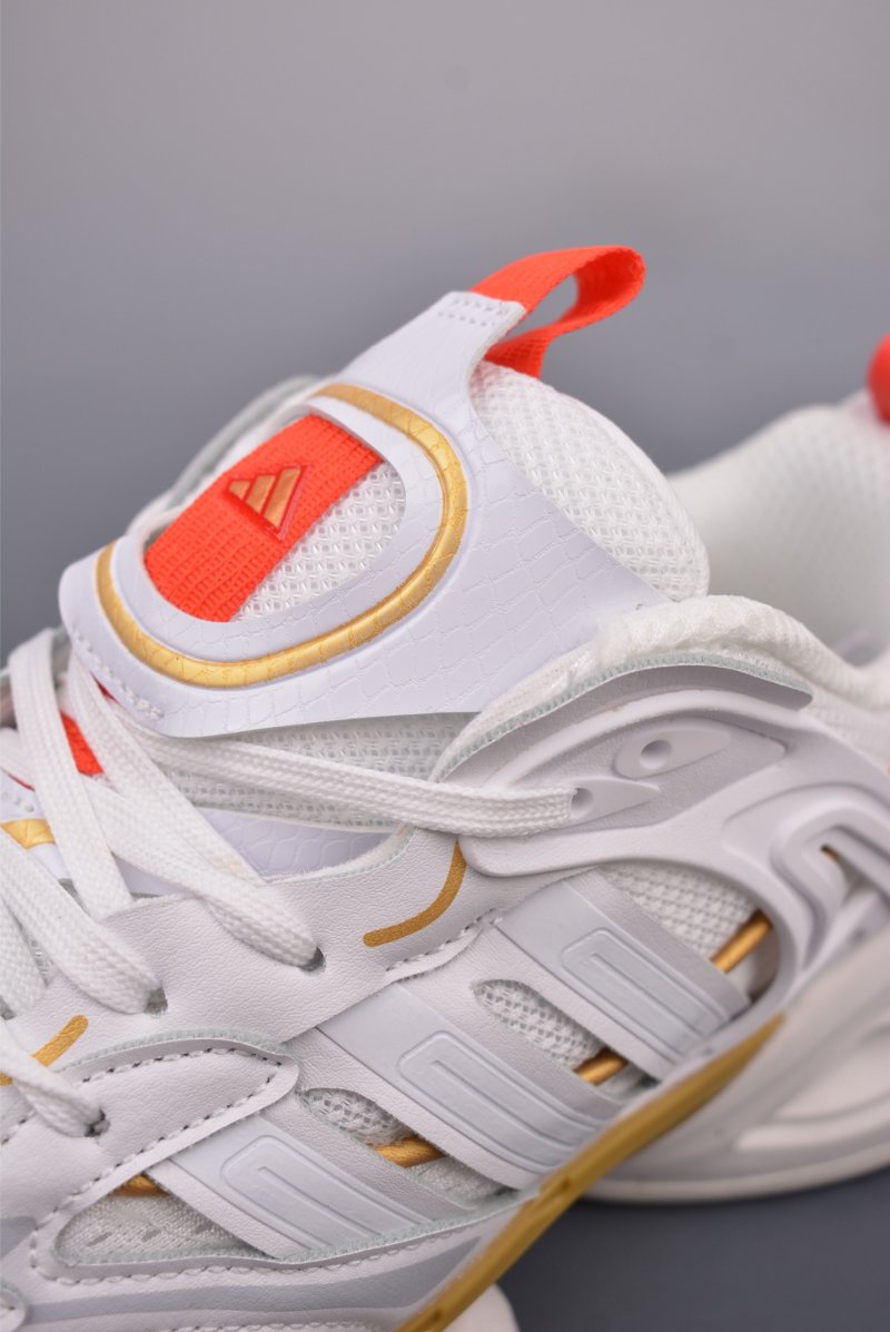 Adidas Vento XLG Deluxe view