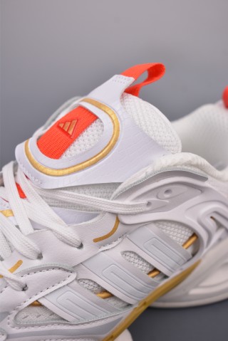 Adidas Vento XLG Deluxe view 7