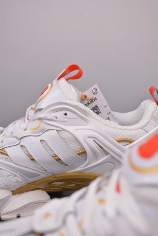 Adidas Vento XLG Deluxe view 8