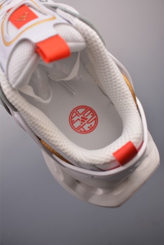 Adidas Vento XLG Deluxe view 9