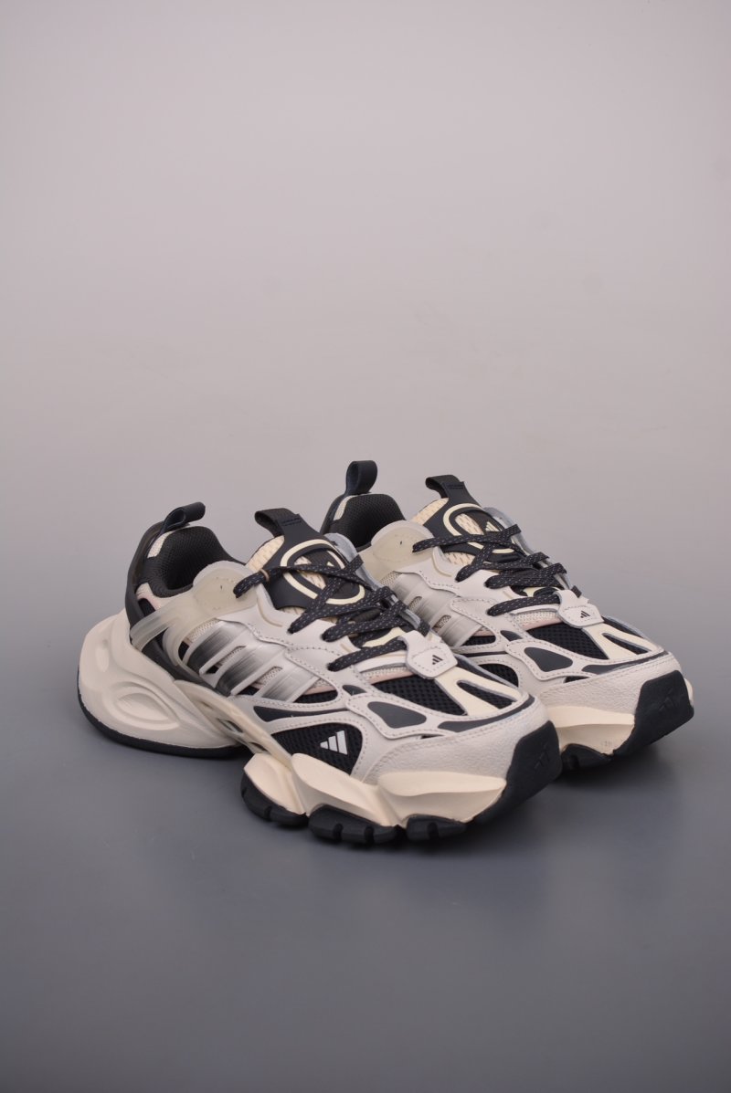 Adidas Vento XLG Deluxe