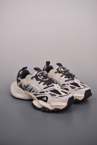Adidas Vento XLG Deluxe view 1