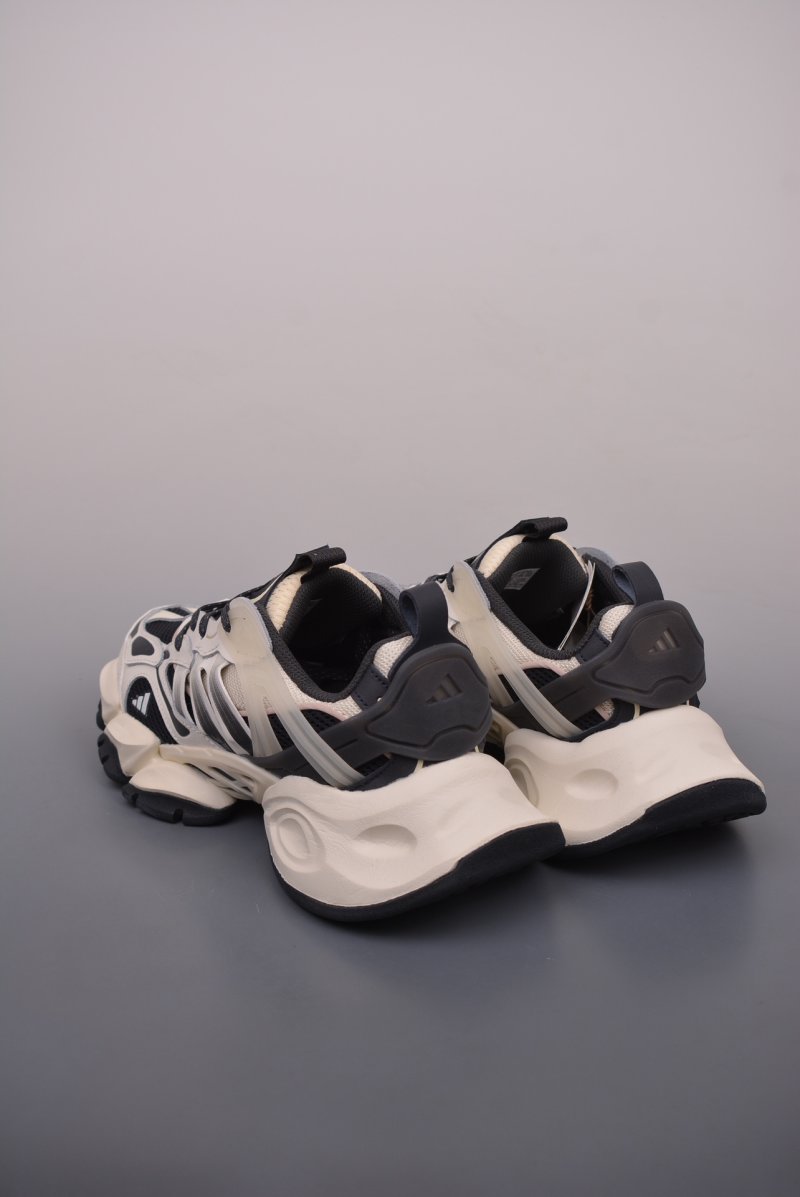 Adidas Vento XLG Deluxe view