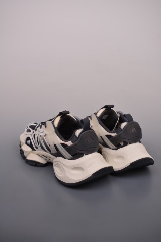 Adidas Vento XLG Deluxe view 2