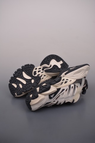 Adidas Vento XLG Deluxe view 3