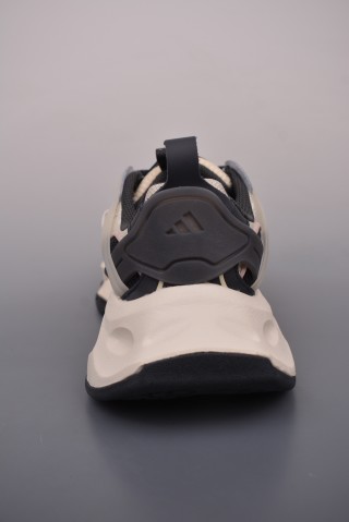 Adidas Vento XLG Deluxe view 4