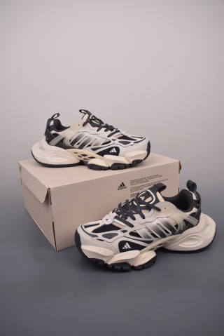 Adidas Vento XLG Deluxe view 5