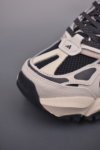 Adidas Vento XLG Deluxe view 6
