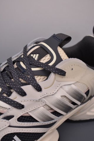 Adidas Vento XLG Deluxe view 7