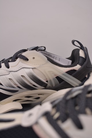 Adidas Vento XLG Deluxe view 8