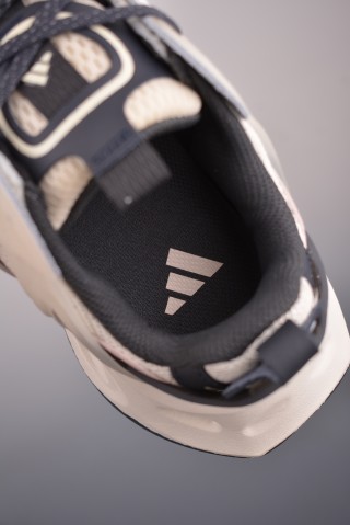 Adidas Vento XLG Deluxe view 9