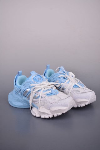 Adidas Vento XLG Deluxe view 1