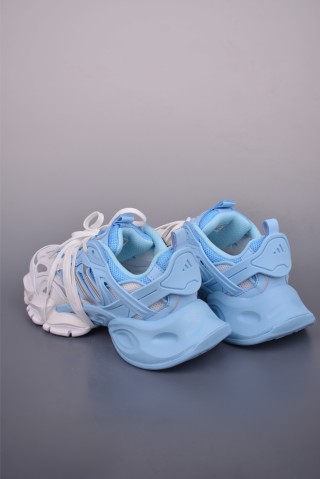 Adidas Vento XLG Deluxe view 2
