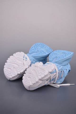Adidas Vento XLG Deluxe view 3