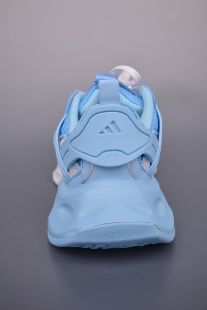 Adidas Vento XLG Deluxe view