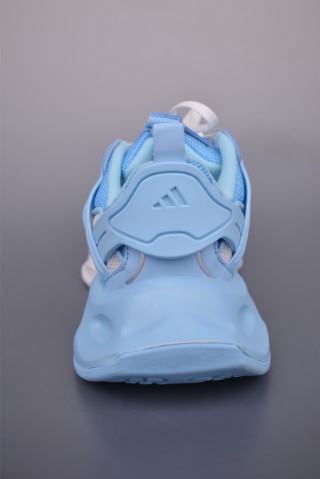Adidas Vento XLG Deluxe view 4