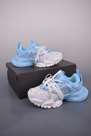 Adidas Vento XLG Deluxe view 5