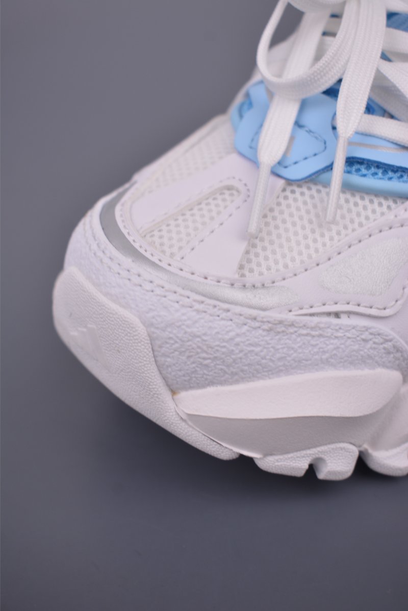 Adidas Vento XLG Deluxe view