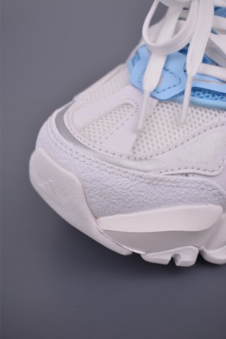 Adidas Vento XLG Deluxe view 6