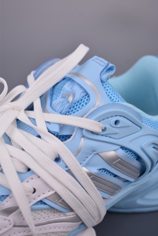 Adidas Vento XLG Deluxe view 7