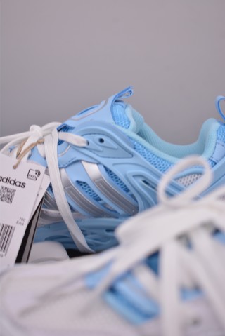 Adidas Vento XLG Deluxe view 8