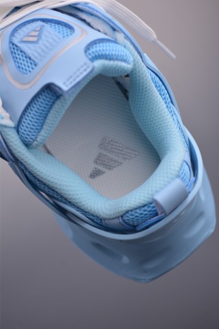 Adidas Vento XLG Deluxe view 9