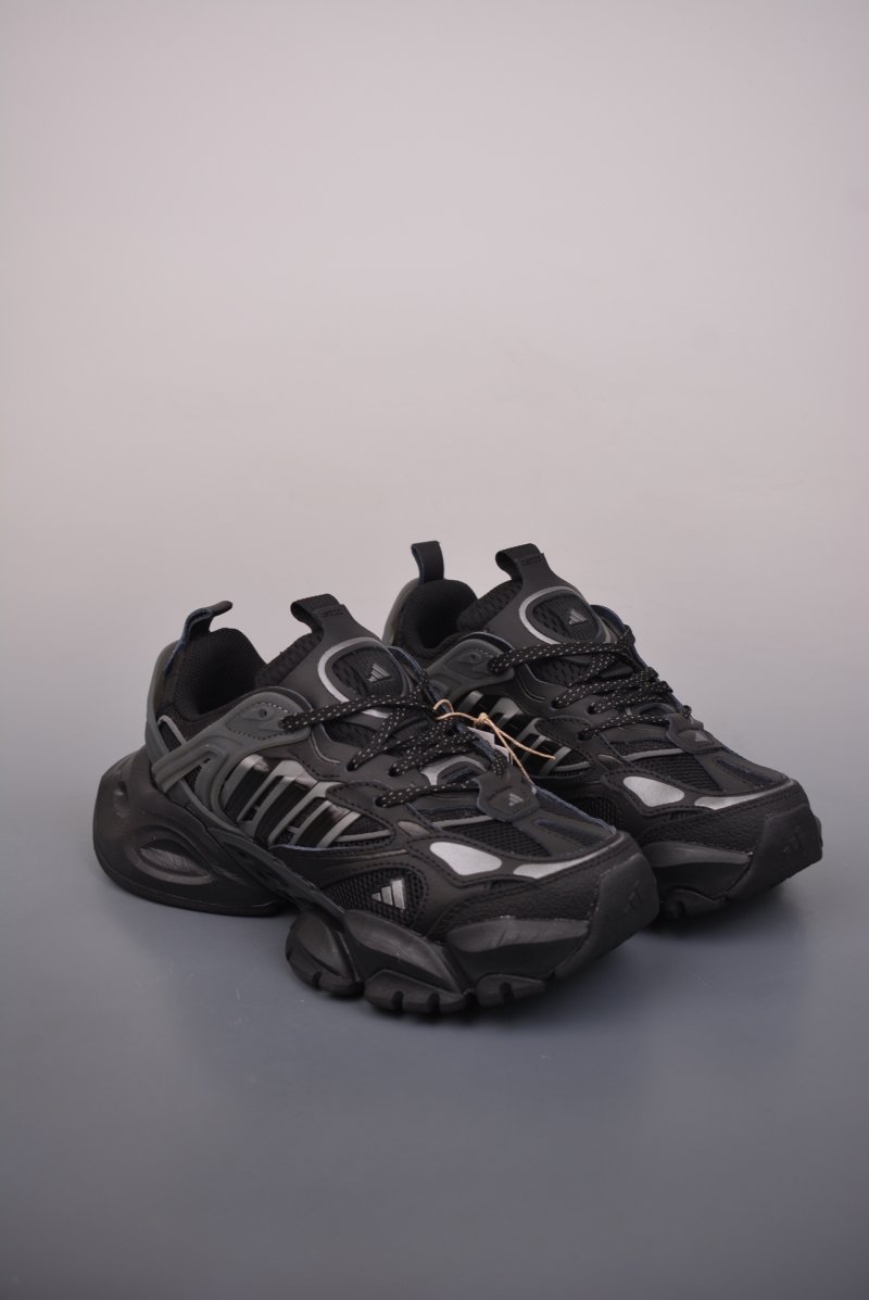 Adidas Vento XLG Deluxe