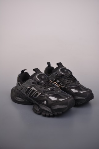 Adidas Vento XLG Deluxe view 1